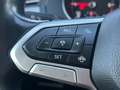 Volkswagen Passat Variant 2.0 TDI °RFK°AHK°ACC° Weiß - thumbnail 13