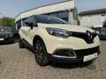 Renault Captur TCe 120 EDC Dynamique mit Klima/Navi/PDC/Alus/ Bej - thumbnail 2
