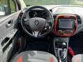 Renault Captur TCe 120 EDC Dynamique mit Klima/Navi/PDC/Alus/ bež - thumbnail 10
