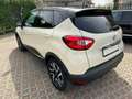 Renault Captur TCe 120 EDC Dynamique mit Klima/Navi/PDC/Alus/ Beige - thumbnail 6