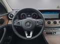 Mercedes-Benz E 400 Aut. 4Matic *360°* *HEAD-UP* *LED* *NAVI* *KAM* Blau - thumbnail 9