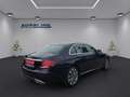 Mercedes-Benz E 400 Aut. 4Matic *360°* *HEAD-UP* *LED* *NAVI* *KAM* Blau - thumbnail 4