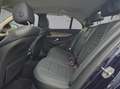 Mercedes-Benz E 400 Aut. 4Matic *360°* *HEAD-UP* *LED* *NAVI* *KAM* Blau - thumbnail 16