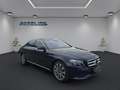 Mercedes-Benz E 400 Aut. 4Matic *360°* *HEAD-UP* *LED* *NAVI* *KAM* Blau - thumbnail 6