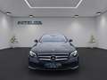 Mercedes-Benz E 400 Aut. 4Matic *360°* *HEAD-UP* *LED* *NAVI* *KAM* Blau - thumbnail 7