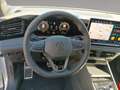 Volkswagen Tiguan R-Line TDI 4MOTION DSG Weiß - thumbnail 12