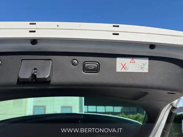 Kia Sportage view 13