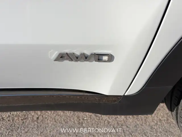 Kia Sportage view 11
