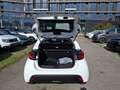 Toyota Yaris 1.5 VVT-i Hybrid Active Drive Weiß - thumbnail 22