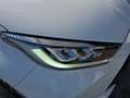 Toyota Yaris 1.5 VVT-i Hybrid Active Drive Weiß - thumbnail 9