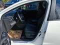 Toyota Yaris 1.5 VVT-i Hybrid Active Drive Weiß - thumbnail 20