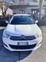 Citroen C4 1.6 vti Seduction - thumbnail 1