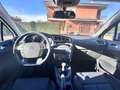Citroen C4 1.6 vti Seduction - thumbnail 7