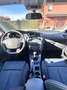 Citroen C4 1.6 vti Seduction - thumbnail 10