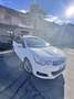 Citroen C4 1.6 vti Seduction - thumbnail 5