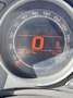 Citroen C4 1.6 vti Seduction - thumbnail 13