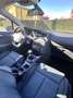 Citroen C4 1.6 vti Seduction - thumbnail 9