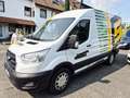 Ford Transit 350 L2 Trend 1HD NETTO 13950 Bianco - thumbnail 4