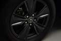 Lexus UX 250h 2.0 Business Gris - thumbnail 28