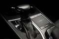 Lexus UX 250h 2.0 Business Gris - thumbnail 16