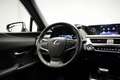 Lexus UX 250h 2.0 Business Gris - thumbnail 20
