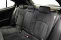 Lexus UX 250h 2.0 Business Gris - thumbnail 22