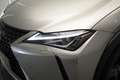 Lexus UX 250h 2.0 Business Gris - thumbnail 27