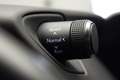 Lexus UX 250h 2.0 Business Gris - thumbnail 12