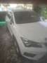 SEAT Ateca Ateca 2.0 tdi Xcellence 4drive 190cv dsg Bianco - thumbnail 3