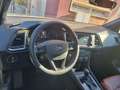 SEAT Ateca Ateca 2.0 tdi Xcellence 4drive 190cv dsg Bianco - thumbnail 9