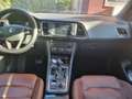 SEAT Ateca Ateca 2.0 tdi Xcellence 4drive 190cv dsg Bianco - thumbnail 5