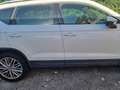 SEAT Ateca Ateca 2.0 tdi Xcellence 4drive 190cv dsg Bianco - thumbnail 2