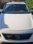 SEAT Ateca Ateca 2.0 tdi Xcellence 4drive 190cv dsg Bianco - thumbnail 1