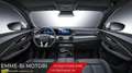EVO EVO6 EVO 6 1.5 167 CV gpl Grün - thumbnail 4