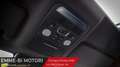 EVO EVO6 EVO 6 1.5 167 CV gpl Grün - thumbnail 8