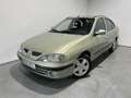 Renault Megane Classic 1.6 Century Beige - thumbnail 1
