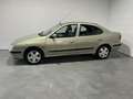 Renault Megane Classic 1.6 Century Beige - thumbnail 4