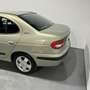 Renault Megane Classic 1.6 Century Beige - thumbnail 6