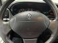 Renault Megane Classic 1.6 Century Beige - thumbnail 16