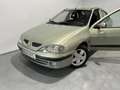 Renault Megane Classic 1.6 Century Beige - thumbnail 3