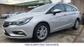 Opel Astra K Sports Tourer Business*1.HD*NAVI*SHZG* Silber - thumbnail 1