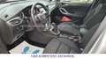 Opel Astra K Sports Tourer Business*1.HD*NAVI*SHZG* Silber - thumbnail 7