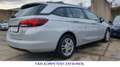 Opel Astra K Sports Tourer Business*1.HD*NAVI*SHZG* Silber - thumbnail 4
