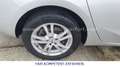 Opel Astra K Sports Tourer Business*1.HD*NAVI*SHZG* Silber - thumbnail 18