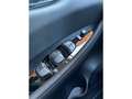 Nissan Leaf LEAF (ZE1) MY22 N-CONNECTA Winterpaket LED Zwart - thumbnail 18