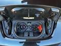 Nissan Leaf LEAF (ZE1) MY22 N-CONNECTA Winterpaket LED Zwart - thumbnail 24