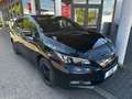 Nissan Leaf LEAF (ZE1) MY22 N-CONNECTA Winterpaket LED Zwart - thumbnail 1