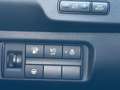 Nissan Leaf LEAF (ZE1) MY22 N-CONNECTA Winterpaket LED Zwart - thumbnail 17