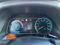 Nissan Leaf LEAF (ZE1) MY22 N-CONNECTA Winterpaket LED Zwart - thumbnail 10