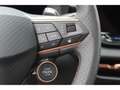 CUPRA Terramar 2.0 TSI DSG HUD AHK NAVI KAMERA GRA ACC SHZ 19 Blau - thumbnail 9